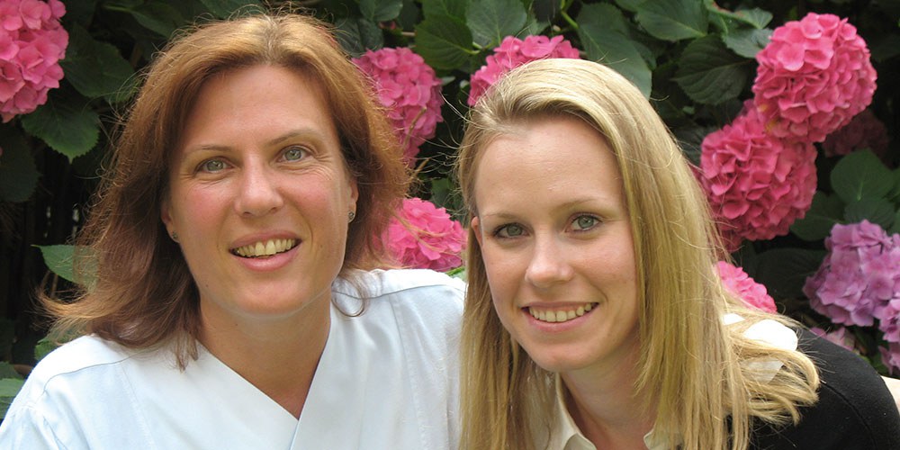palliativ-rissen-News-SchwesterSammy Schwester Sammy
