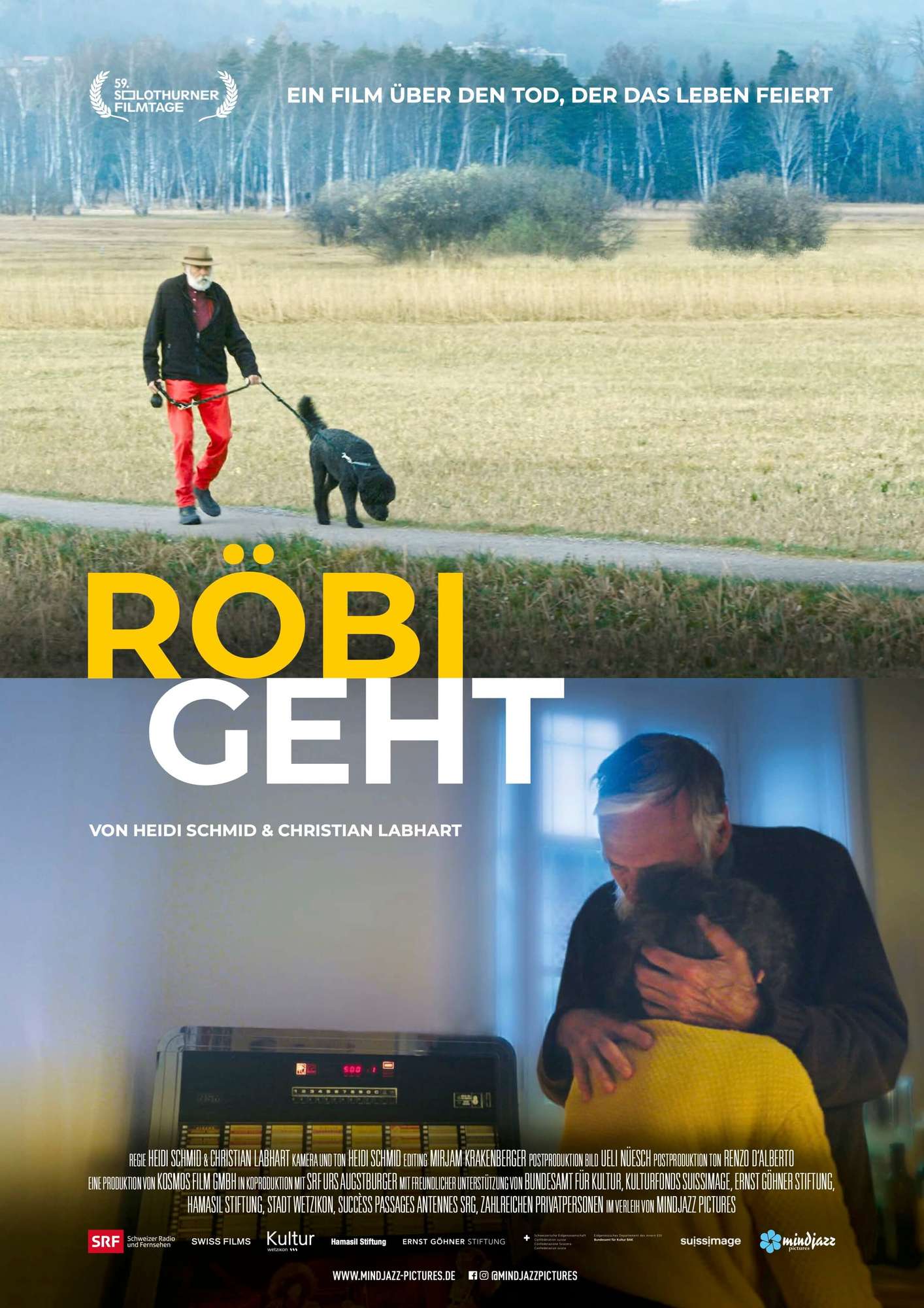 filmplakat
