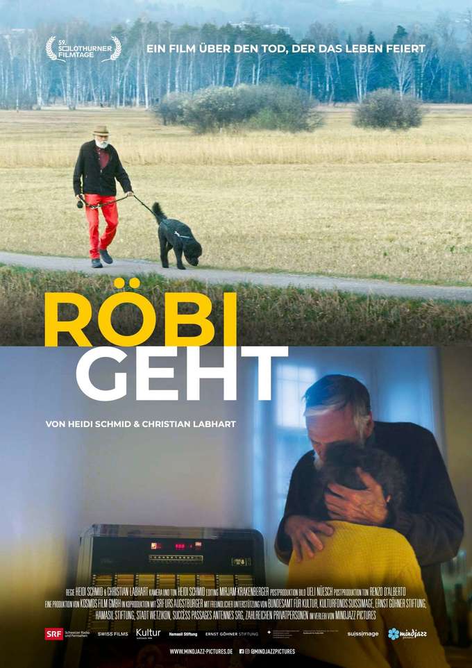 filmplakat